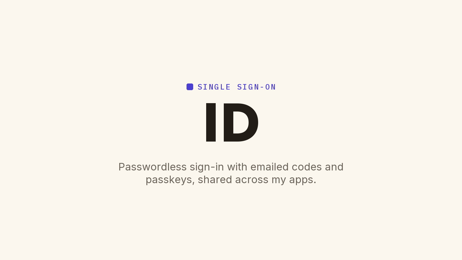 ID case study cover